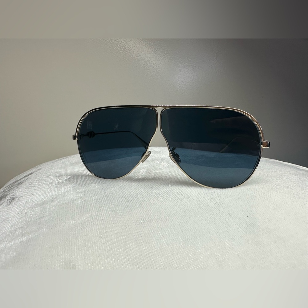 Christian Dior Sunglasses